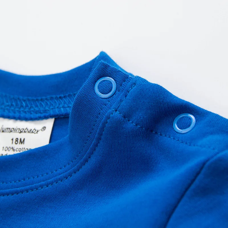 4929099534_1275673670