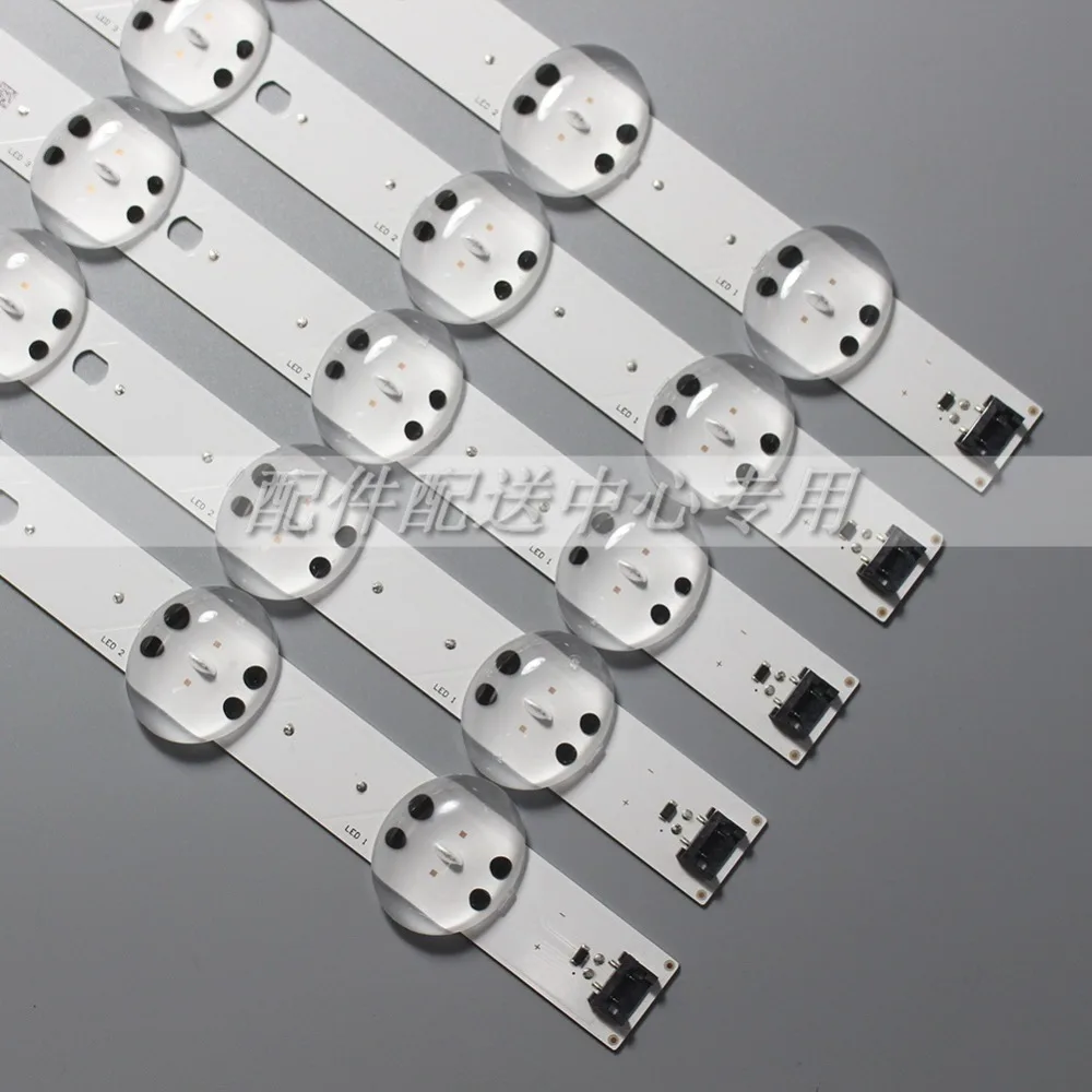 SSC-60UK62-SHARP-10LED-03