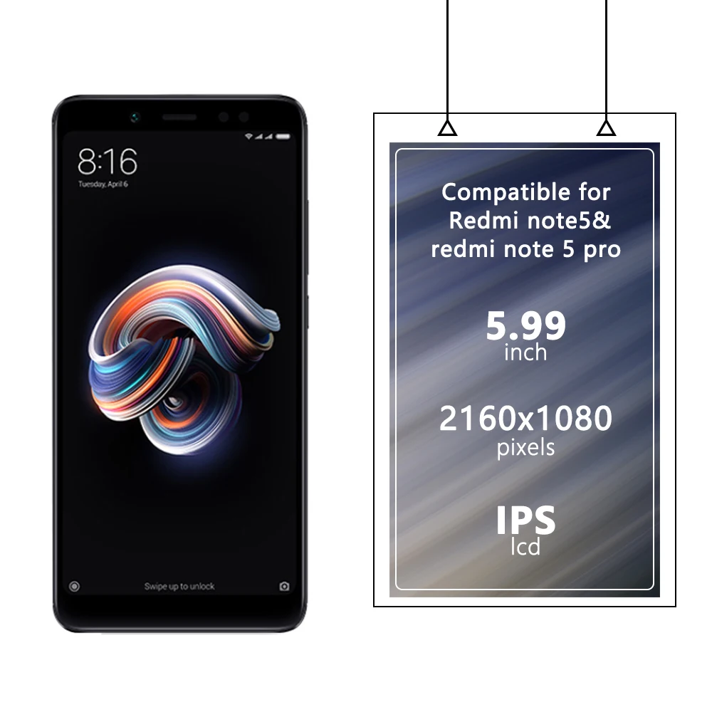 note5-4