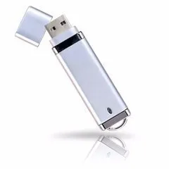 U диск зажигалка форма usb флэш накопитель Модный Красочный чехол pendrives 8gb 16gb 32gb stick
