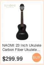 NAOMI ремень для гитары аксессуары регулируемый плечевой ремень Запчасти для музыкальных инструментов темно-зеленый