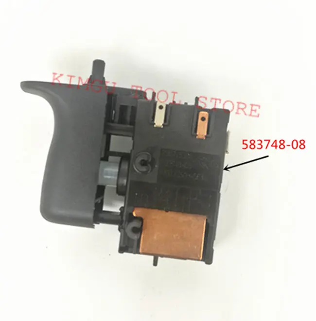 HTB1KPt6hCY6