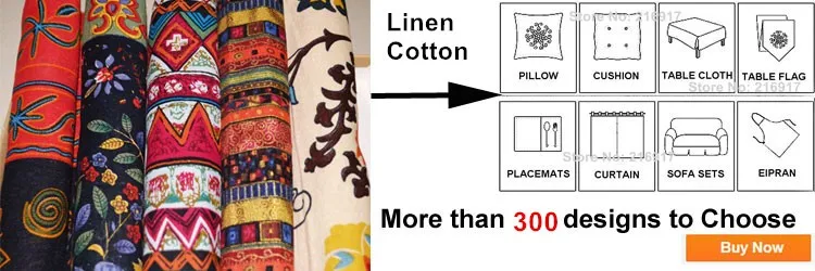 linen-cotton