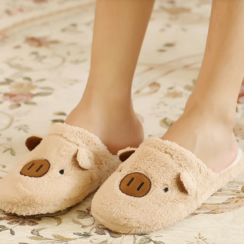 3710990253_1726952172