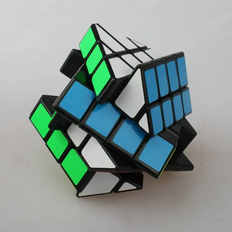 2024433997_1742542577