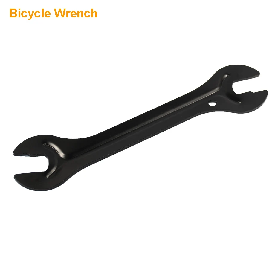 bicycle wrench 2