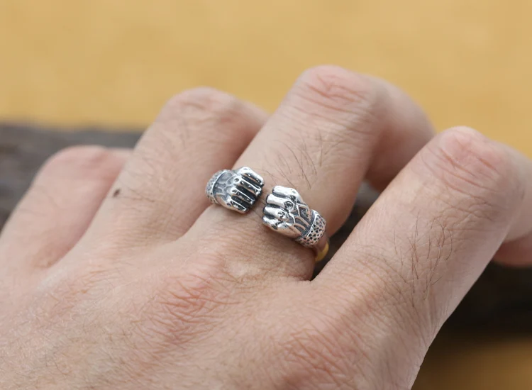thai-silver-ring042d