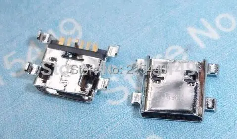 Samsung i8160 аккумулятор
