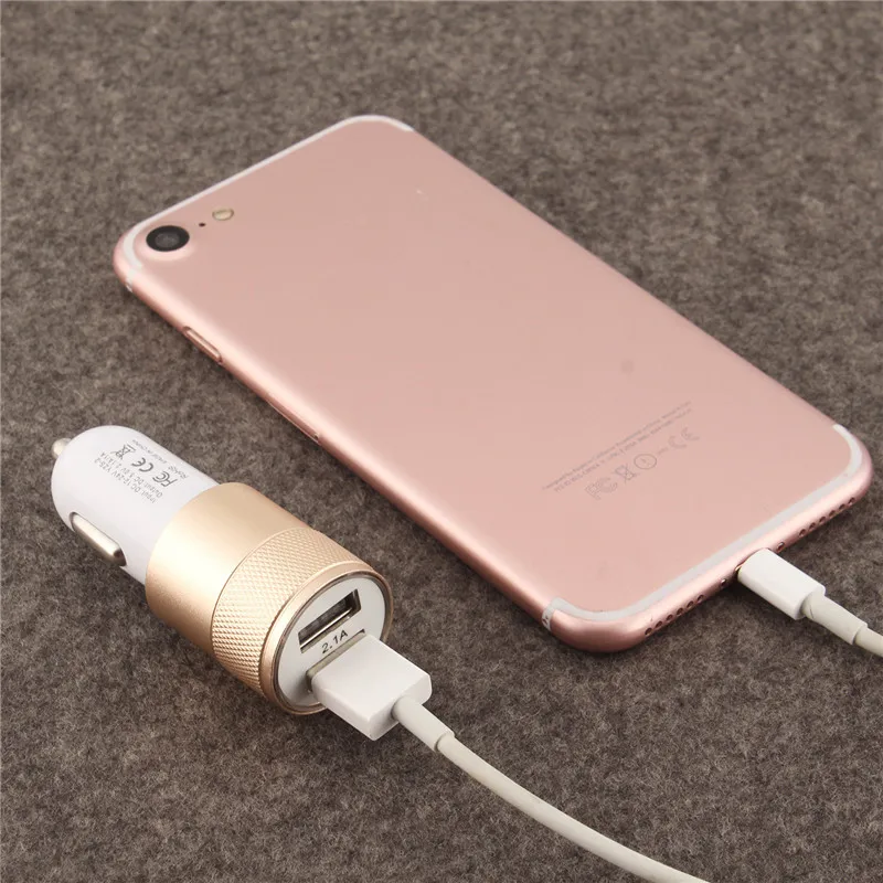 car charger13