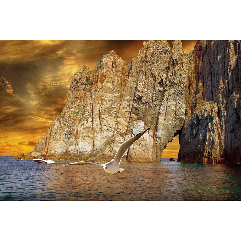 landscape-4048721_960_720
