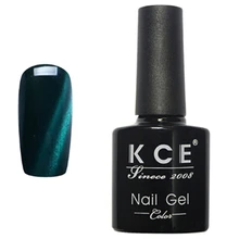 УФ клей маникюр, Полировка Ногтей светодиодный кошачий глаз цвет 10 мл здоровый кошачий глаз ногтей и пластиковая краска Сделано