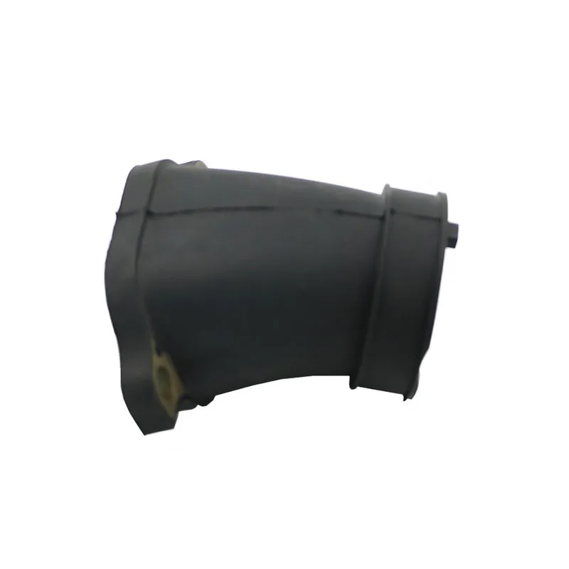 Для ATV Polaris Sportsman 600 700 2002 2006 MV7 2005 военный 2010 1253415 Карбюратор Carb впускной коллектор