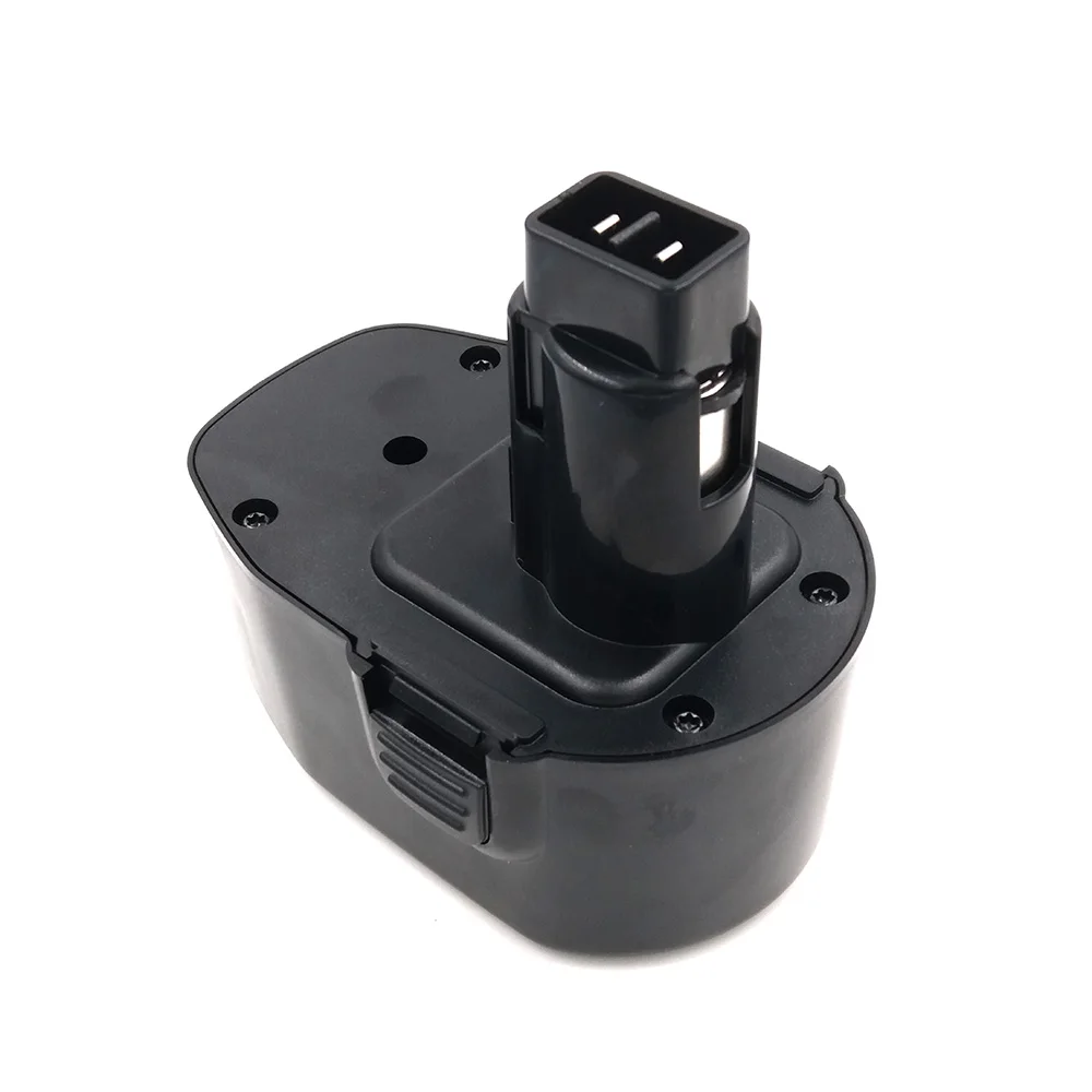 

power tool battery for Dewalt Dew-14.4