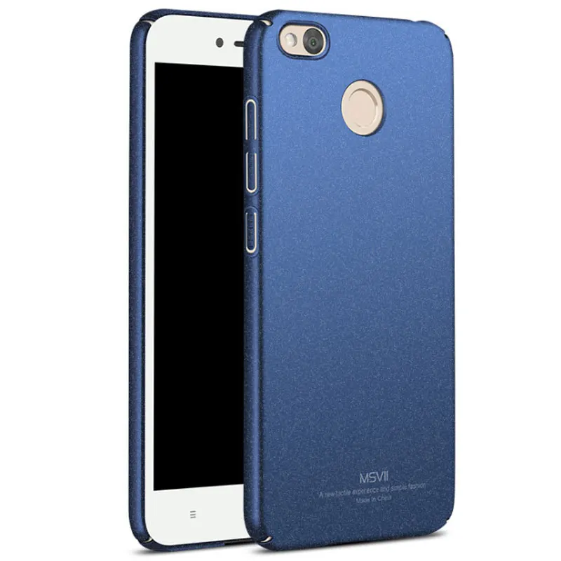 xiaomi redmi 4x original msvii xiaomi 4x pro xiaomi redmi 4x original msvii xiaomi 4x pro