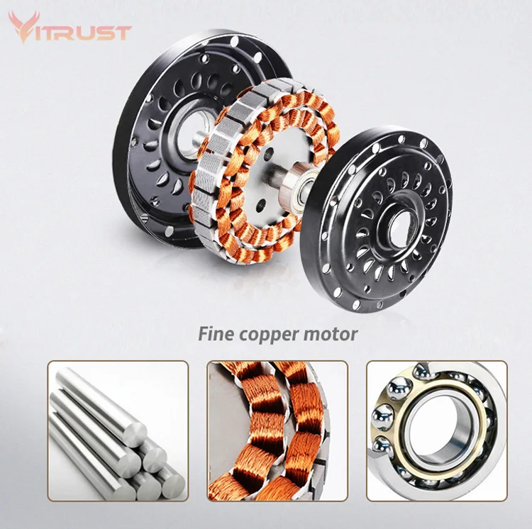 motor0