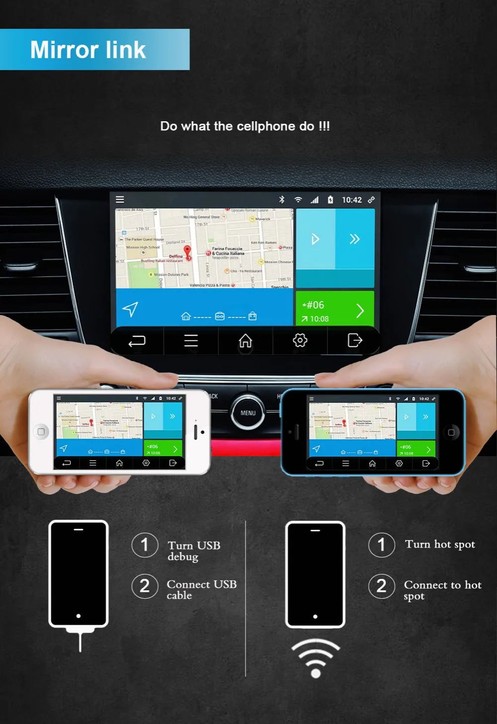 8.1安卓详情页_13