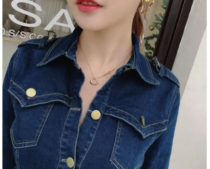 QQ20180914143558