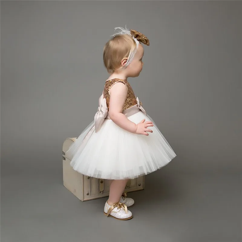 Baby Girl Dress (8)