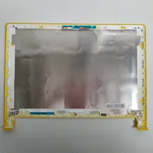 Оригинальная новая замена крышки ноутбука чехол для lenovo flex 2 14