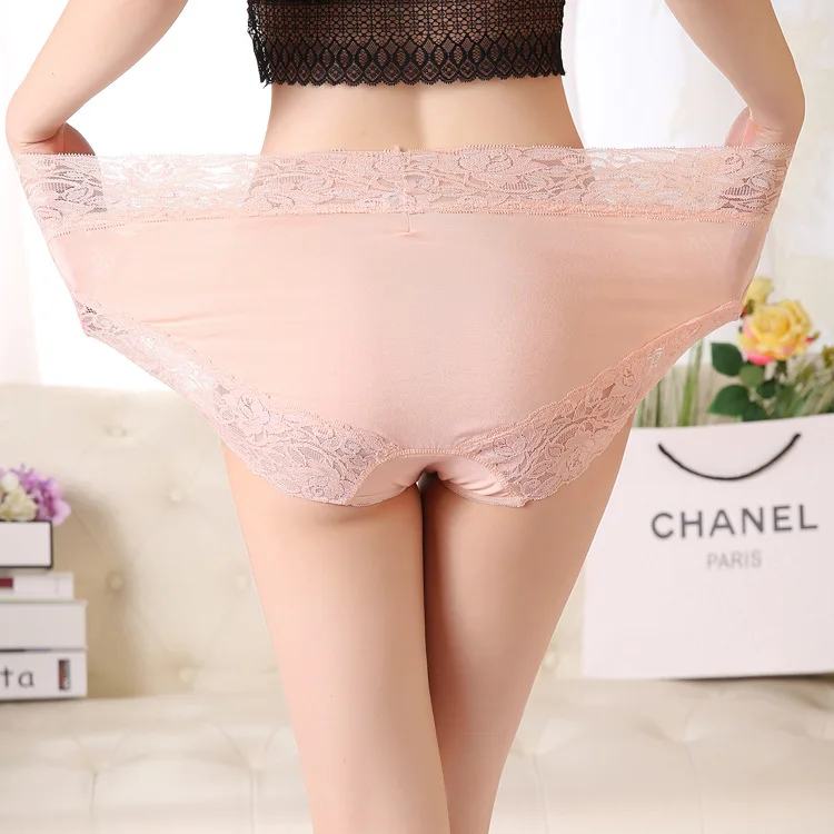 5057模特肉色3.jpg
