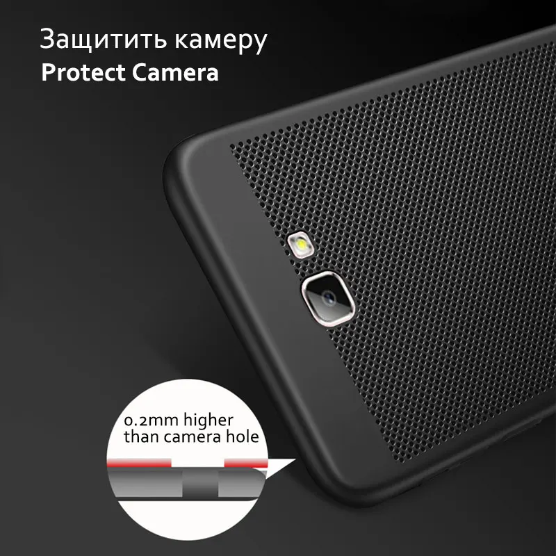 case for Samsung J3 J5 J7 Prime J2 Prime (2)