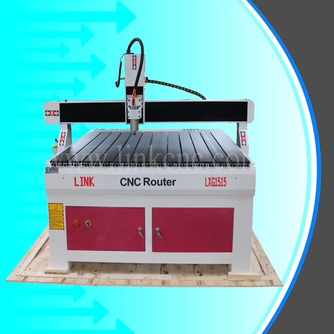 True picture Plastic PVC Foam Board Cutting art and craft cnc router/3d wood cnc router/wood cnc