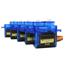 50PCS Rc Mini Micro 9g 1.6KG Servo SG90 for arduino RC 250 450 6CH for arduino Helicopter Airplane Aeroplane Car Boat 50PCS Rc Mini Micro 9g 1.6KG Servo SG90 for arduino RC 250 450 6CH for arduino Helicopter Airplane Aeroplane Car Boat