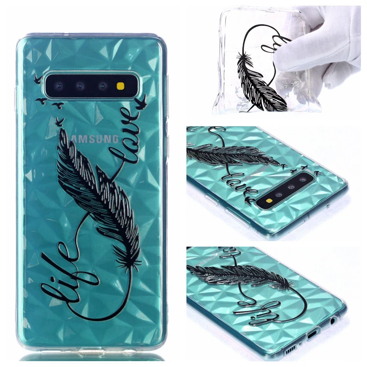 Samsung Galaxy S10 Plus  (10)