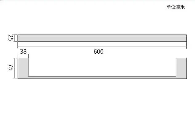 _-304----