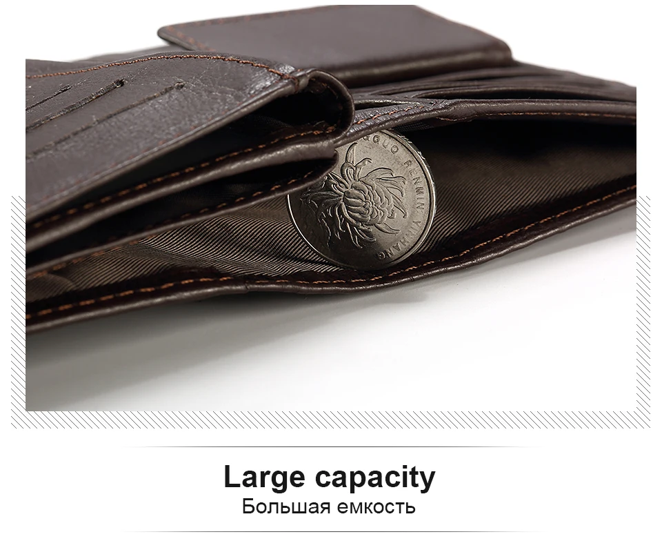 men-wallets-coffee_09