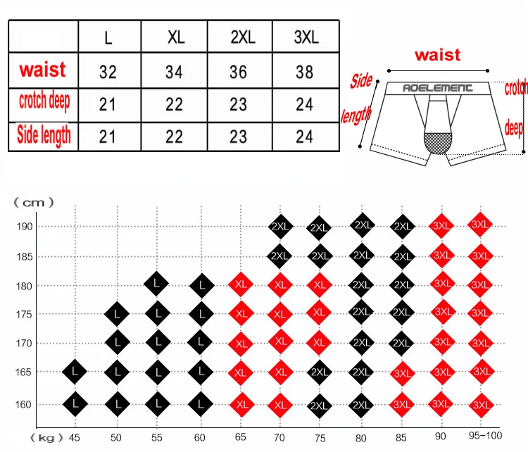 3952057361_1692867452
