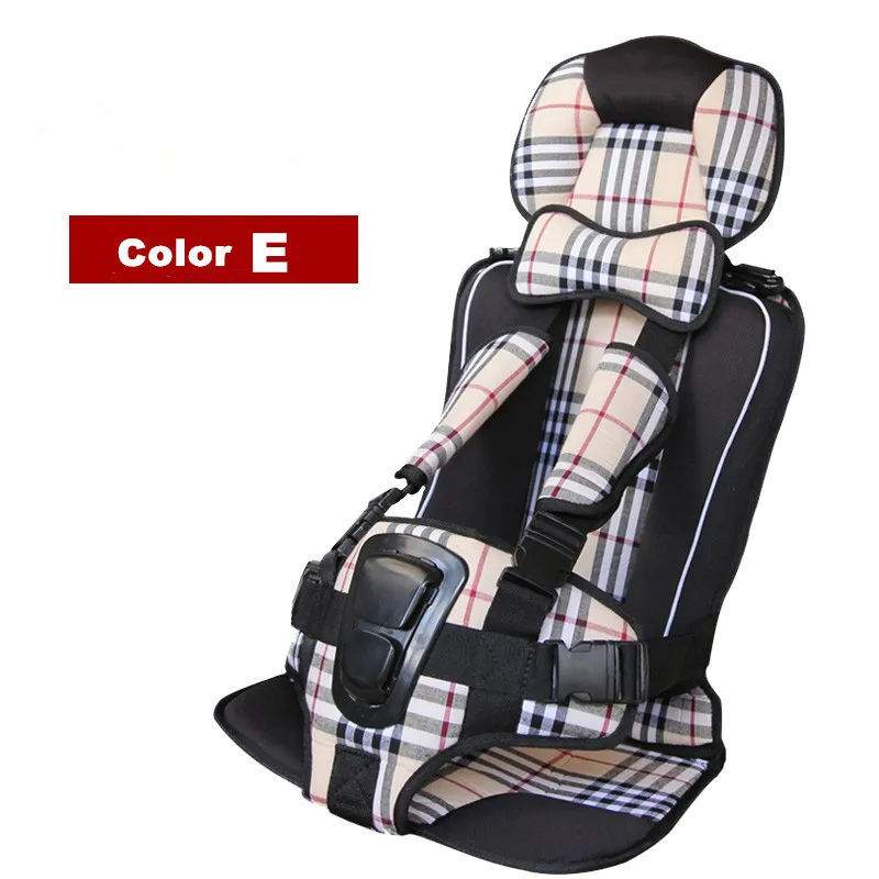 Kid Car Seat Promotion For Promotional On Toddler Car Seat Cover