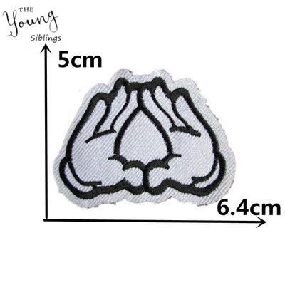 C401 (4)_