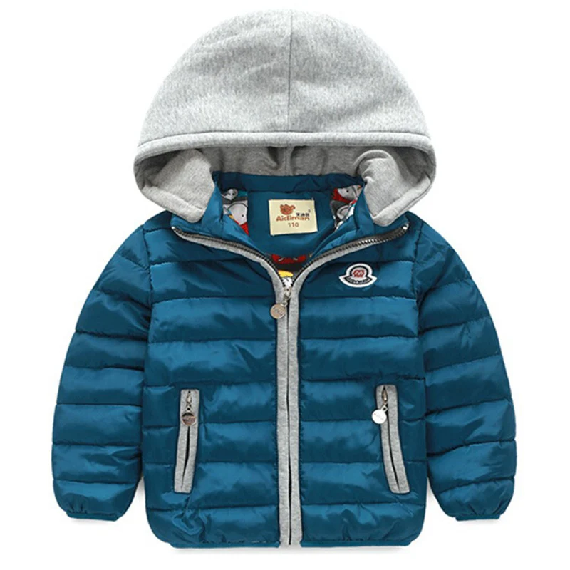 aldi baby snowsuit