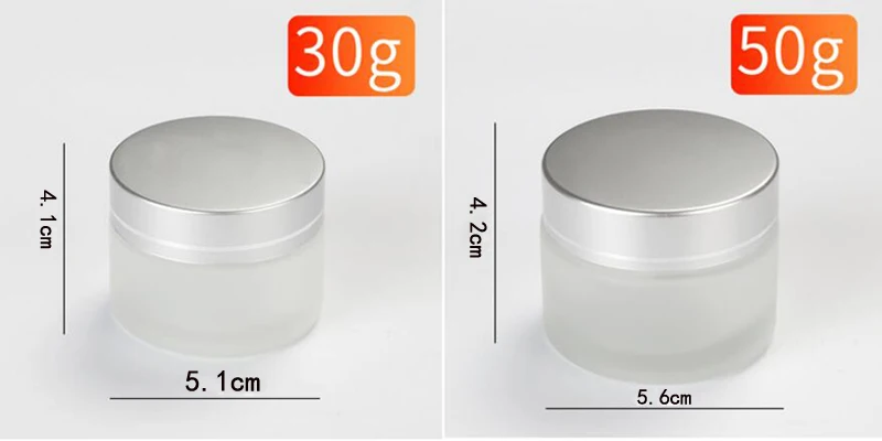 QQ截图20190602113318