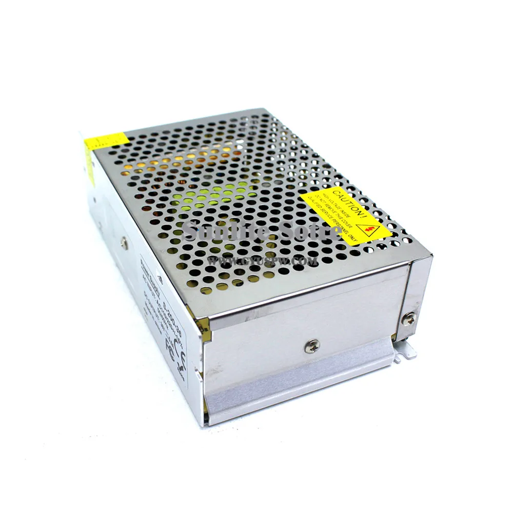 36V200W (1)