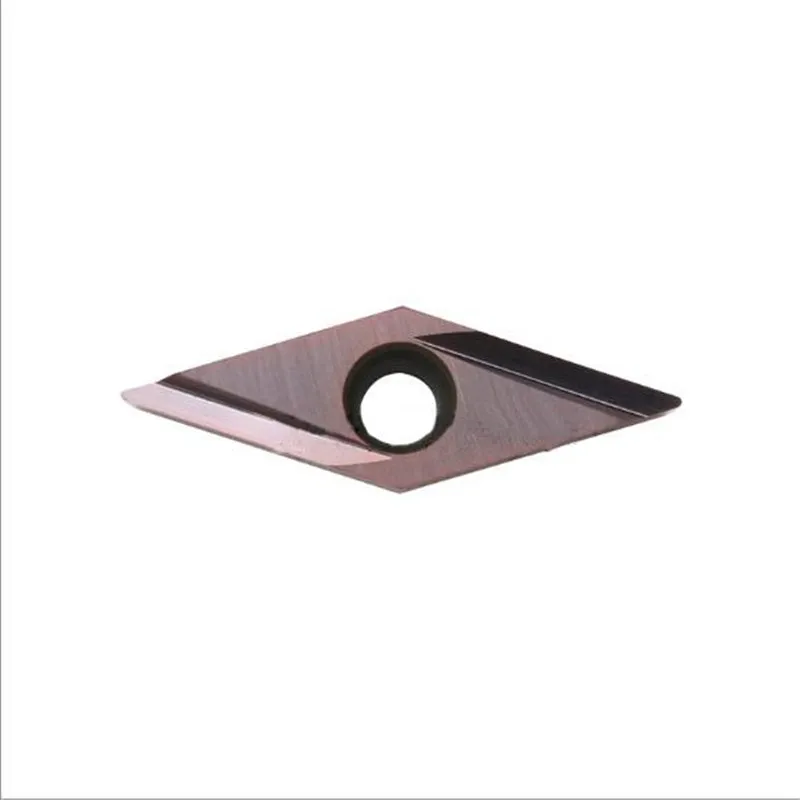 

VBGT110301R-Y PR930,100% original kyocera carbide insert,small tools turning tool holder boring bar cnc machine milling turn