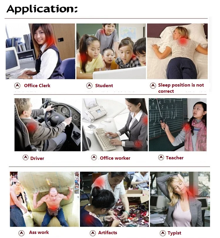 application