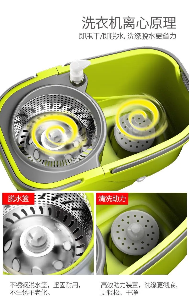 QQ20190512180704