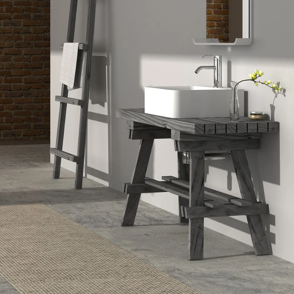 wd2600-chloe----100cm-vanitystanding-prodigg