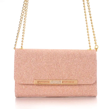 

for iPhone 11 Pro Max Case Xs Max Xr X 10 8 7 Plus 6 6s Cute Girly Women Leather Wallet Crossbody Chain Shoulder Bag Detachable