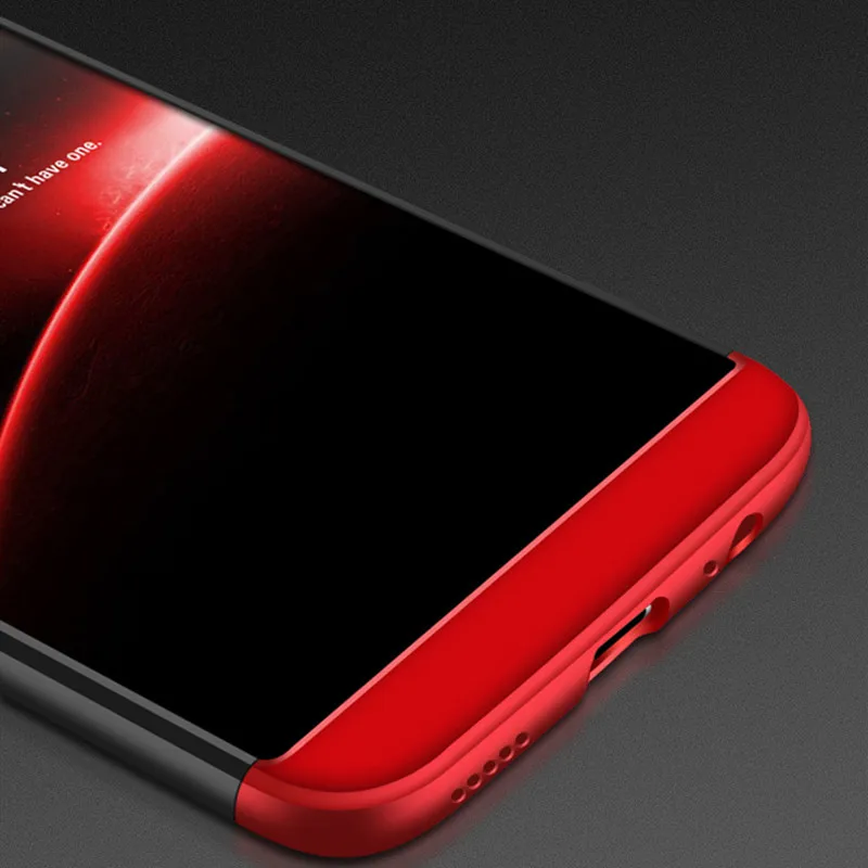 10535848985_598490087