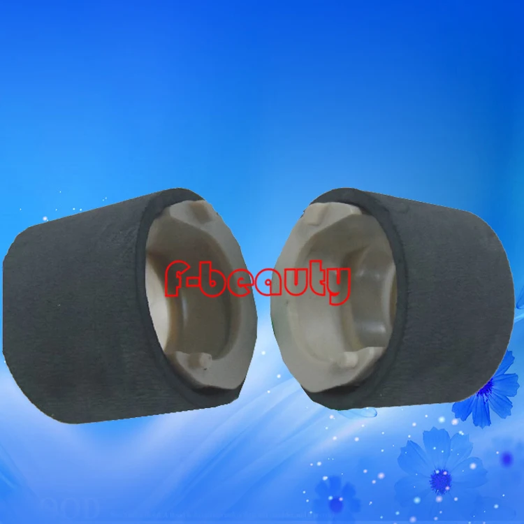High Quality New Paper Pickup Roller for Samsung ML4521 ML1610 2010