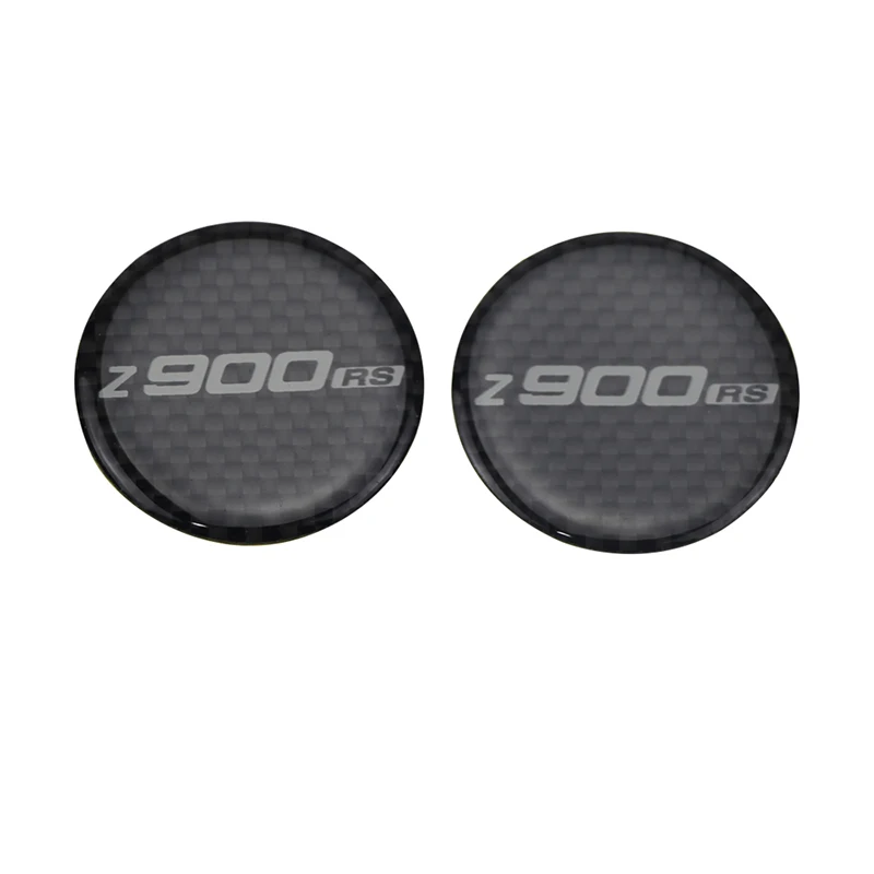 KODASKIN Motorcycle Stickers Rasie 3D EMBLEM Fairing Kit Side Decals