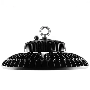 

150W 20000LM UFO LED high bay light IP65 AC85-265V SAA CE ROHS PSE
