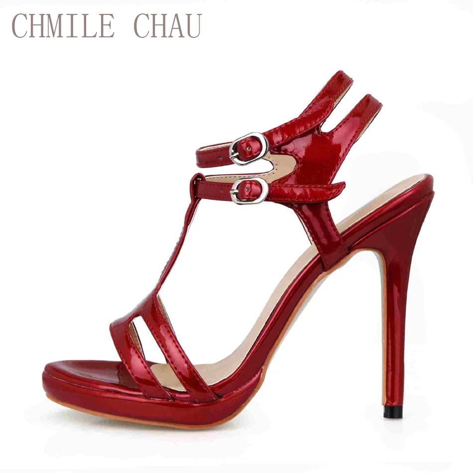 T Strap Shoes Plus Size T Strap Shoes Plus Size