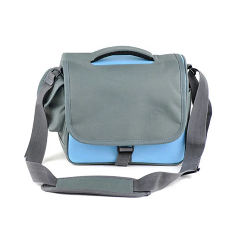 Waterproof Camera Bag Case (3)