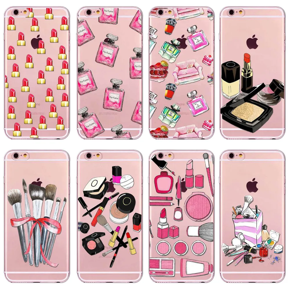 coque iphone 7 makeup coque iphone 7 makeup