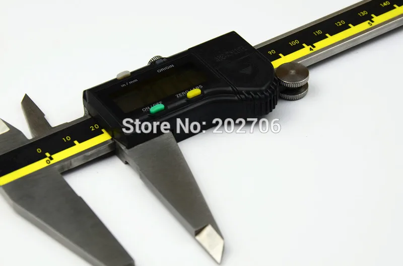 300mm ABS caliper (5)