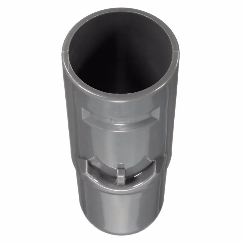 Адаптер для пылесоса Dyson DC24 DC25 DC27 DC28 DC33 DC40 DC41 DC50 DC65 8 6x3 6 см|vacuum cleaner tool|vacuum adaptervacuum